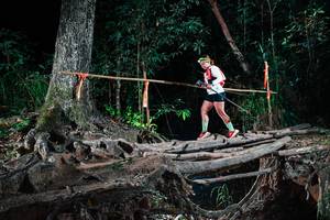 BIB: 
                            <button type="button" onclick="openModal(27459165)" class="btn btn-primary btn-sm float-right btn-popup" data-toggle="modal" data-target=".modal-high-quality">
                        <i class="fas fa-shopping-cart"></i> Add to Cart
                    </button>
                                            <button type="button" onclick="isThisMe(27459165, true)" class="btn btn-success btn-sm float-right btn-popup btn-isme hidden" data-toggle="tooltip" data-placement="bottom" title="นี่คือรูปของคุณใช่ไหม คลิกที่นี่เพื่อเอาเข้าอัลบั้ม">
                        <i class="fas fa-plus"></i> Add to album
                    </button>
                    <button type="button" onclick="isThisMe(27459165, false)" class="btn btn-warning btn-sm float-right btn-popup btn-isnotme hidden">
                        <i class="fas fa-ban"></i> Remove from album
                    </button>